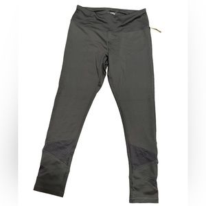 NWT Women’s Maurice’s Legging